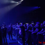 Live Beneath The Waves 2023: Ayreon

